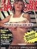 Adult only Magazine FIB Aktuellt 31 (1978)